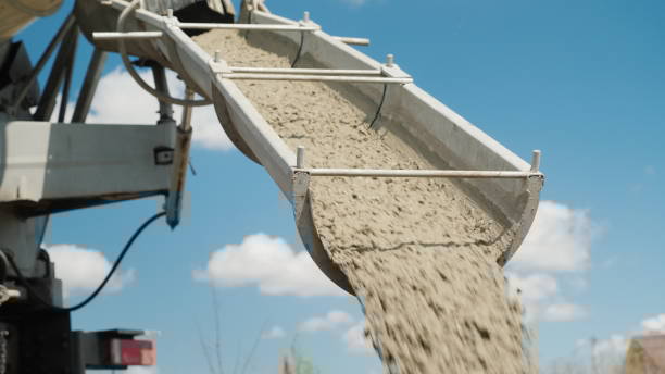 Best Concrete Pool Decks in Green River, WY