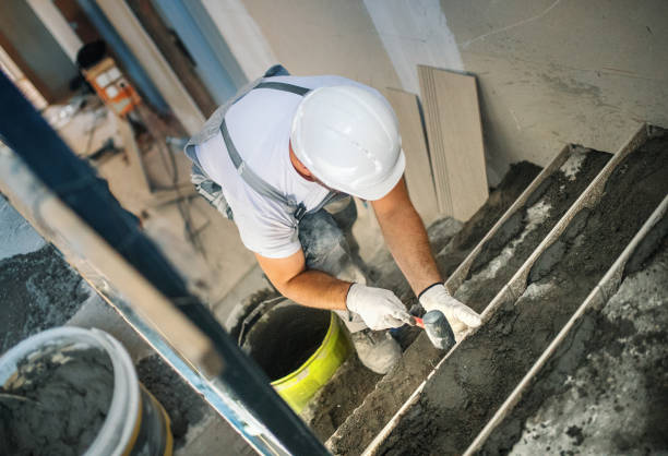  Green River, WY Concrete contractor Pros