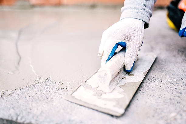 Best Concrete Demolition Services in Green River, WY